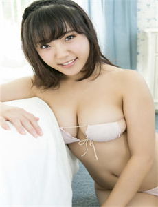 男人帮