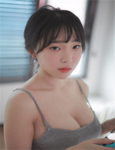 嗜血追星女