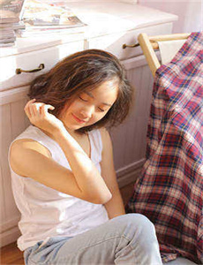 《奔跑吧兄弟》第四季