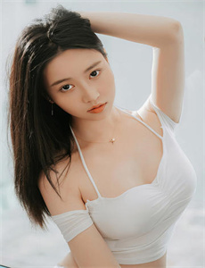 女人洗澡沐浴露全身无遮挡