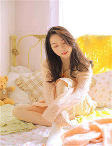 包青天之铡美案
