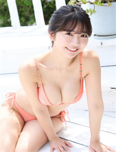 无处寻觅