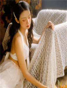 偷拍BBB妇女撒尿BBBB