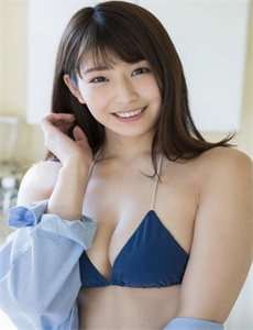 通灵妃真人竖屏番