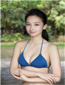 错伏在线观看