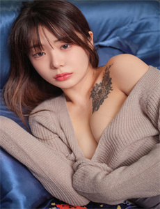 绝命派对完整版百度影音
