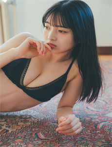 挥剑问情