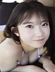 贱精先生国语