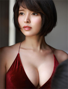 快播高清