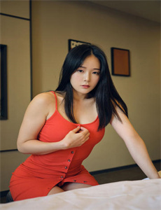 52欧美日日夜夜撸影院