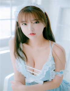 救救小鹦鹉