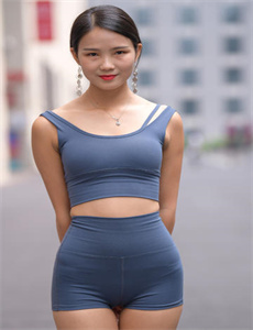 假戏真作