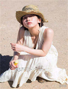 美女也烦恼国语