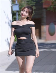 跨界歌王精彩回顾