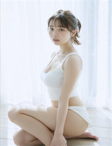 日本精品无码久久久久三级国产