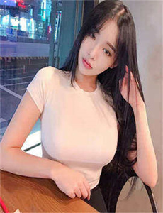姐妹情事