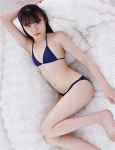 男女影院