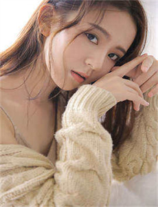 秋田犬蓬夫 2011