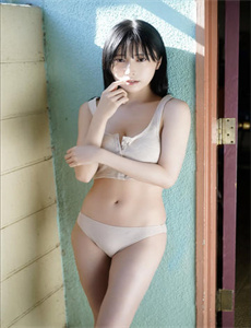 快乐大本营20150321