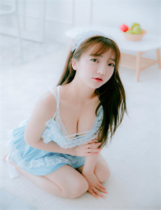 母子情深