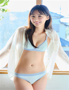 赛车传奇