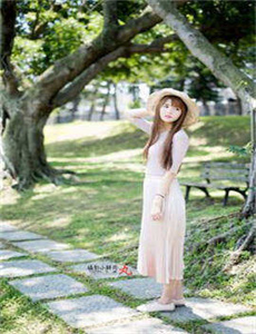 农家姐妹情事