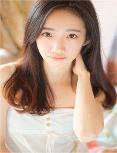 男媒婆下载