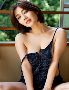 馆长说