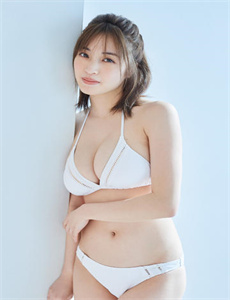 海滨豪宅