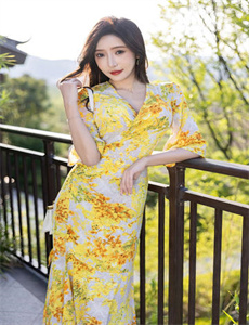 独龙难过美人关