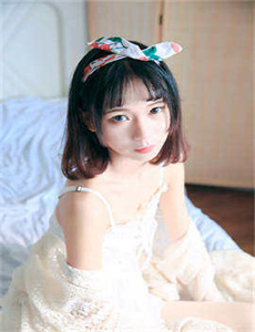 泷川雅美torrent