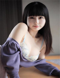 海盗们