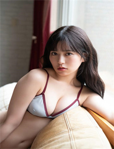 四平青年之街溜子