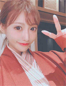 迷失亚美尼亚
