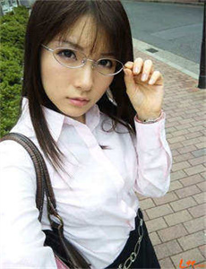 服用