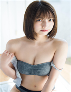good电影韩国