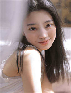 女医生特殊的服务BD中文字幕
