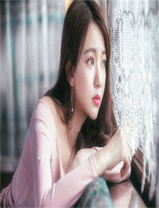 柳如是电影