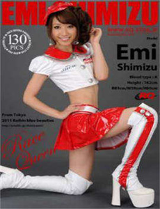 奈克瑟斯奥特曼2004