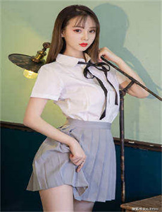 麻辣教师电视剧