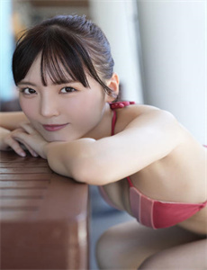 婚外情第1季