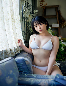 迷路玩偶