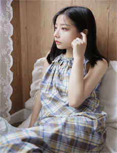 V辣说