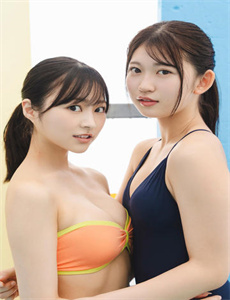 大长今国语版全集