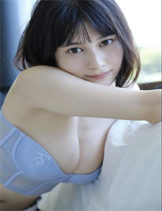 花蝴蝶免费视频