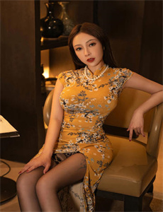 终极一班3止戈
