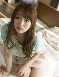 樱桃小丸子