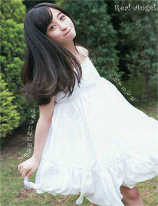 永久美女视频