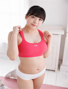 创业时代电视剧