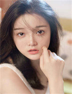 韩剧传说魔女在线观看